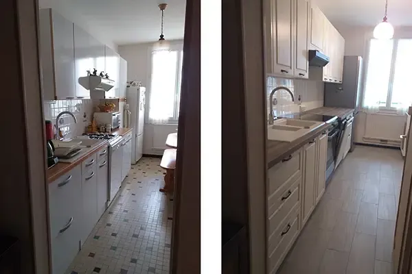 renovation-cuisine-ret